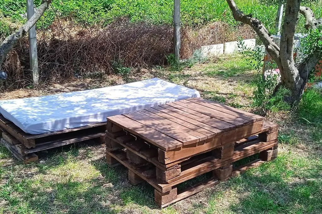 Kuca Za Odmor Lara Villa Kastela