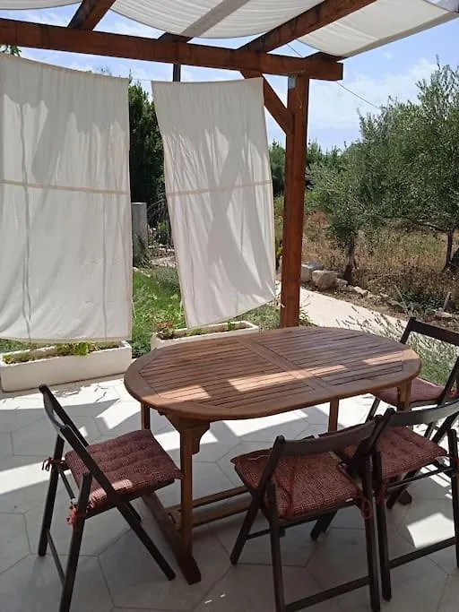 Holiday home Kuca Za Odmor Lara Villa Kastela Croatia