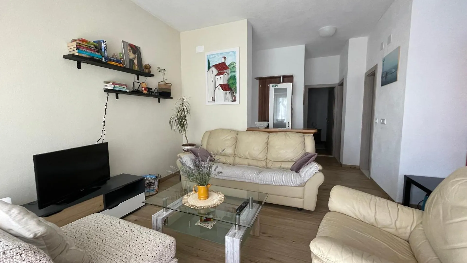 Kuca Za Odmor Lara Villa Kastela