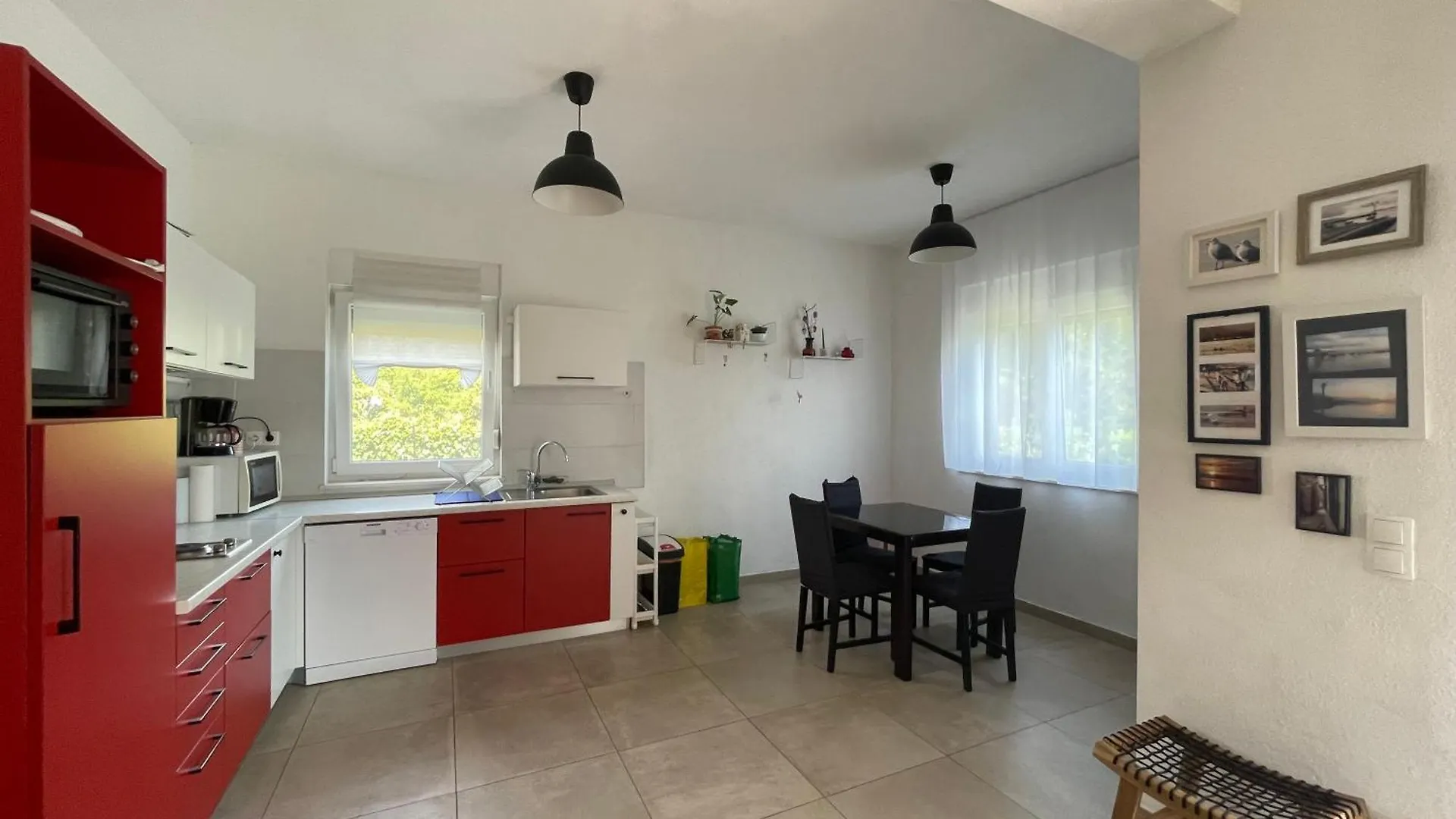 Kuca Za Odmor Lara Villa Kastela 0*,  Croatia