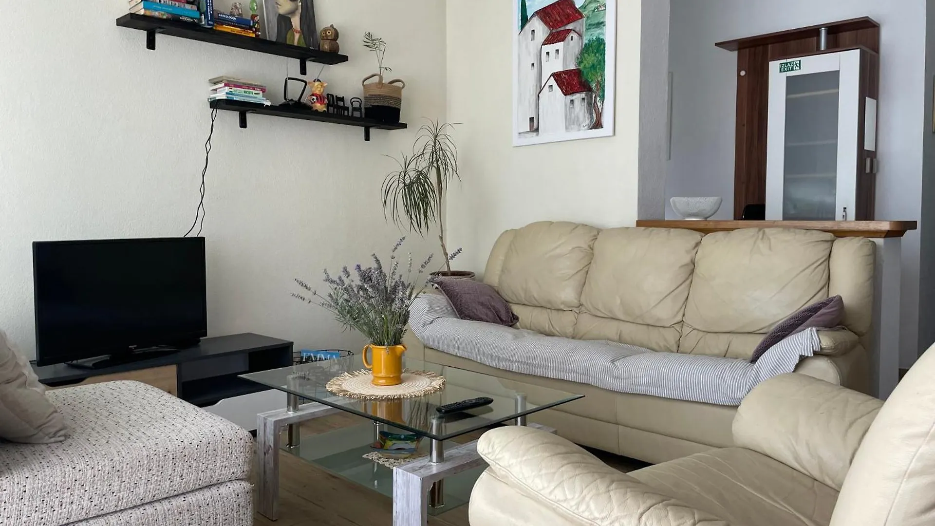 Holiday home Kuca Za Odmor Lara Villa Kastela Croatia