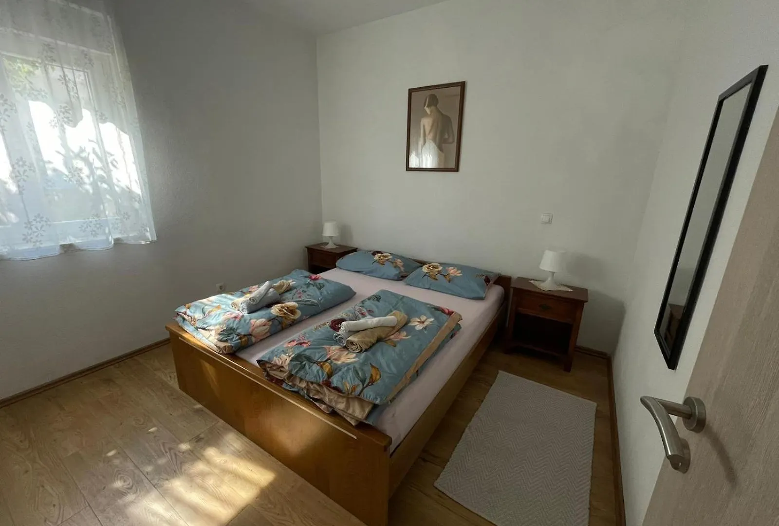 Kuca Za Odmor Lara Villa Kastela