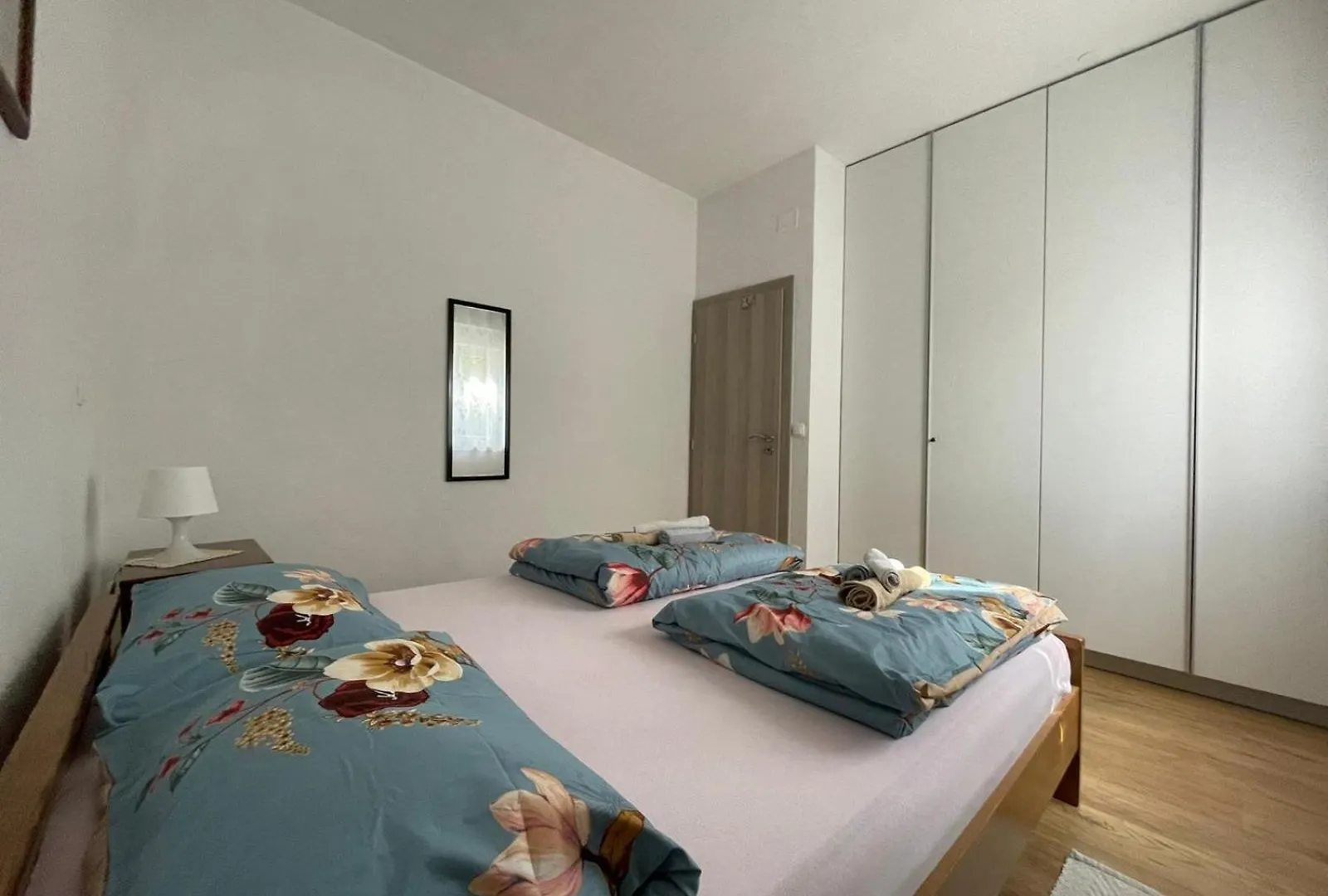 Kuca Za Odmor Lara Villa Kastela Croatia