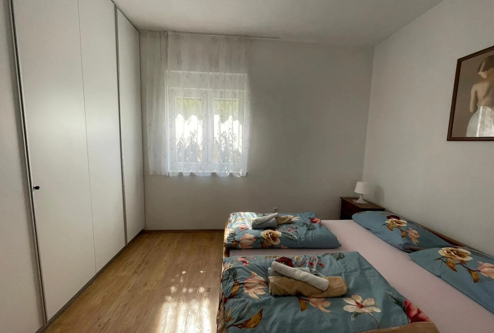 Holiday home Kuca Za Odmor Lara Villa Kastela